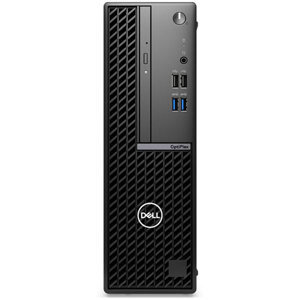 Máy tính để bàn Dell Optiplex 7010SFF 71016921 - Intel core i3-13100, RAM 8GB, SSD 256GB, Intel UHD Graphics 730, Windows 11 Home