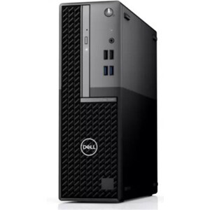 Máy tính để bàn Dell OptiPlex 7010 SFF 71022165 - Intel core i3-13100, RAM 8GB, SSD 256GB, Intel UHD Graphics 730