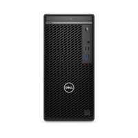 Máy tính để bàn Dell Optiplex 7010 Tower Plus 01MTDE7010.13500.04 - Intel Core i5-13500, 8GB RAM, SSD 256GB, Intel UHD Graphics 770