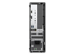 Máy tính để bàn Dell OptiPlex 7020 SFF 71050730 - Intel Core i3-12100, 8GB RAM, SSD 512GB, Intel UHD Graphics 730