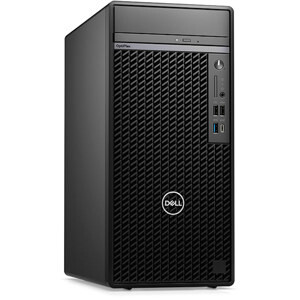 Máy tính để bàn Dell Optiplex 7010 Plus MT - Intel Core i5-13500, RAM 8GB, SSD 256GB, Intel UHD Graphics 770