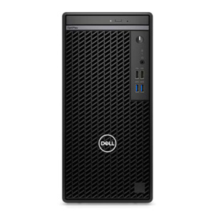 Máy tính để bàn Dell OptiPlex 7010 Tower 71046227 - Intel Core i5-12500, RAM 8GB, SSD 512GB, Intel UHD Graphics 770