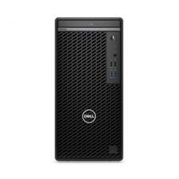 Máy tính để bàn Dell OptiPlex 7010 Tower 71034800 - Intel Core i5-12500, RAM 8GB, SSD 512GB, Intel UHD Graphics 770