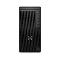 Máy tính để bàn Dell OptiPlex 3000 Tower 42OT300003 - Intel Core i5-12500, 4GB RAM, SSD 1TB, Intel UHD Graphics 770