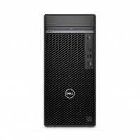 Máy tính để bàn Dell Optiplex 7010 Tower (Plus) 01MTDE7010.13500.03 - Intel Core i5-13500, RAM 8GB, SSD 512GB, Intel UHD Graphics 770