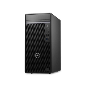 Máy tính để bàn Dell Optiplex 7010 Tower 42OT701015 - Intel Core i3 12100, 8GB RAM, SSD 512GB, Intel UHD Graphics 730