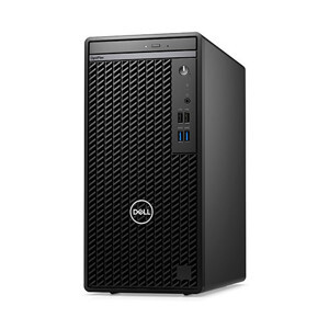 Máy tính để bàn Dell OptiPlex 7020 MT  M7020-12700-08512U - Intel Core i7-12700, RAM 8GB, SSD 512GB, Intel UHD Graphics 770