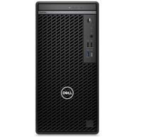 Máy tính để bàn Dell OptiPlex 7020 MT M7020-12700-08512W - Intel Core i7-12700, 8GB RAM, SSD 512GB, Intel Graphics 770