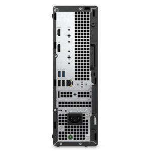 Máy tính để bàn Dell OptiPlex 7010 SFF SFF7010-i512500-08512GW - Intel Core i5 12500, RAM 8GB, SSD 512GB, Intel UHD Graphics 770