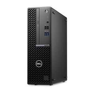 Máy tính để bàn Dell Optiplex 7010 SSF SFF7010-i513500-08512GW - Intel Core i5-13500, RAM 8GB, SSD 512GB, Intel UHD Graphics 770