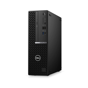 Máy tính để bàn Dell OptiPlex 3090 SFF 70283501 - Core i3-10105, 4GB RAM , 1TB HDD