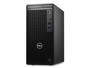 Máy tính để bàn Dell OptiPlex 7010 Tower 71031734 - Intel core i5-12500, 8GB RAM, SSD 256GB, Intel UHD Graphics 770