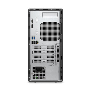 Máy tính để bàn Dell OptiPlex 7020 MT  M7020-12700-08512U - Intel Core i7-12700, RAM 8GB, SSD 512GB, Intel UHD Graphics 770