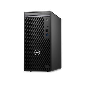 Máy tính để bàn Dell Optiplex 7010 Plus MT - Intel Core i5-13500, RAM 8GB, SSD 256GB, Intel UHD Graphics 770