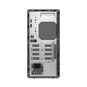 Máy tính để bàn Dell OptiPlex 7010 Tower M7010-13100-08512U - Intel Core i3-13100, RAM 8GB, SSD 512GB, Intel UHD Graphics 730