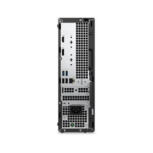 Máy tính để bàn Dell OptiPlex 7020 SFF S7020-14500-16512W - Intel Core i5-14500, RAM 16GB, SSD 512GB, Intel UHD Graphics 770