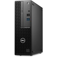 Máy tính để bàn Dell Optiplex 3000 42OT300008 Tower - Intel Core i5-12500, 4GB RAM, SSD 256GB, Intel UHD Graphics