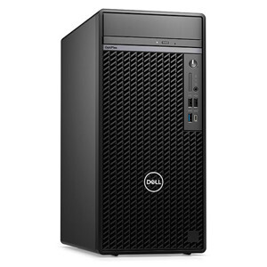 Máy tính để bàn Dell Optiplex 7010 Tower Plus 42OT701022 - Intel Core i7-13700, RAM 16GB, SSD 512GB, Intel UHD Graphics 770