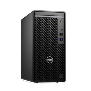 Máy tính để bàn Dell OptiPlex 7010 Tower 71034792 - Intel Core i5-12500, RAM 8GB, SSD 256GB, Intel UHD Graphics 770