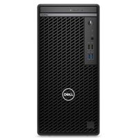 Máy tính để bàn Dell OptiPlex 7010 Tower 42OT701024 - Intel Core i5-12500, RAM 8GB, SSD 512GB, Intel UHD Graphics