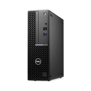 Máy tính để bàn Dell OptiPlex 7020 SFF S7020-14500-16512W - Intel Core i5-14500, RAM 16GB, SSD 512GB, Intel UHD Graphics 770