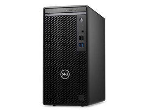 Máy tính để bàn Dell OptiPlex 7010 Tower 71046227 - Intel Core i5-12500, RAM 8GB, SSD 512GB, Intel UHD Graphics 770