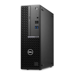 Máy tính để bàn Dell OptiPlex 7010 Tower MT7010-i313100-08512GW - Intel Core i3-13100, RAM 8GB, SSD 512GB, Intel UHD Graphics 730