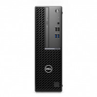 Máy tính để bàn Dell OptiPlex 7010 SFF 71022165 - Intel core i3-13100, RAM 8GB, SSD 256GB, Intel UHD Graphics 730