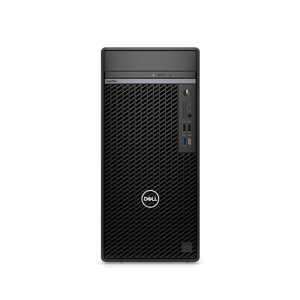 Máy tính để bàn Dell OptiPlex 7010 SFF - Intel core i5-13500, 8GB RAM, SSD 256GB, Intel UHD Graphics 770 (7010SFF8G2561Y)