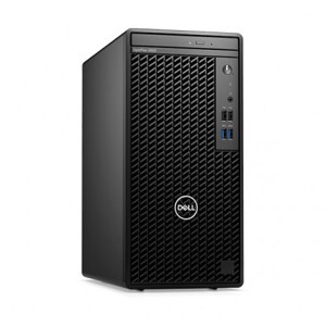 Máy tính để bàn Dell OptiPlex 3000 Tower 42OT300012 - Intel Core i3-12100, RAM 4GB, SSD 256GB, Intel UHD 730