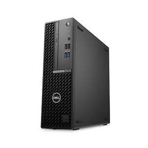 Máy tính để bàn Dell Optiplex 7010SFF 42OT701004 - Intel core i5-13500, RAM 8GB, SSD 256GB, Intel UHD Graphics 770