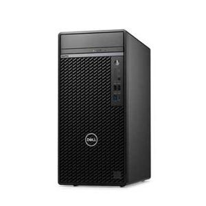 Máy tính để bàn Dell OptiPlex 7010 Tower 42OT701012 - Intel Core i5-13500, RAM 8GB, SSD 256GB, Intel UHD Graphics 770