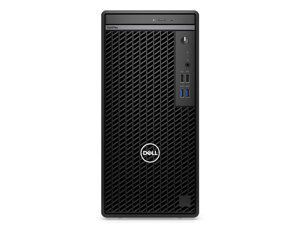 Máy tính để bàn Dell OptiPlex 7010 Tower 71031734 - Intel core i5-12500, 8GB RAM, SSD 256GB, Intel UHD Graphics 770