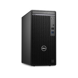 Máy tính để bàn Dell Optiplex 7010 Tower 42OT701019 - Intel Core i5 12500, RAM 8GB, SSD 512GB, Intel UHD Graphics 770