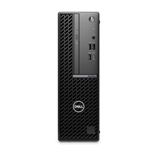 Máy tính để bàn Dell Optiplex 7020SFF Plus SP7020-14500-8512W-3Y - Intel Core i5 14500, 8GB RAM, SSD 512GB, Intel UHD Graphics 770