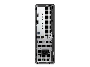 Máy tính để bàn Dell OptiPlex 7010 SFF 71047010 - Intel Core i3-13100, RAM 8GB, SSD 256GB, Intel UHD Graphics 730