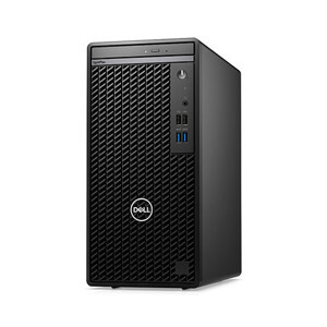 Máy tính để bàn Dell OptiPlex 7010 Tower M7010-13100-08512U - Intel Core i3-13100, RAM 8GB, SSD 512GB, Intel UHD Graphics 730