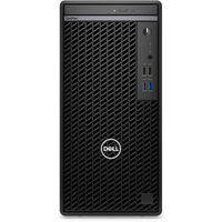 Máy tính để bàn Dell Optiplex 7010 Tower 42OT701017 - Intel Core i5 12500, RAM 8GB, SSD 256GB, Intel UHD Graphics 770