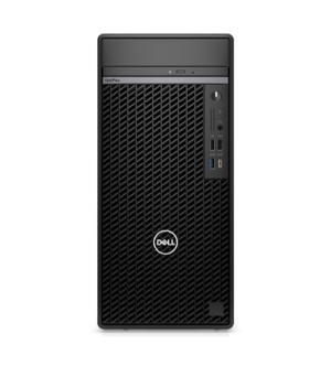 Máy tính để bàn Dell Optiplex 7010 Plus MT - Intel Core i5-13500, RAM 8GB, SSD 512GB, Intel UHD Graphics 770