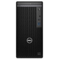 Máy tính để bàn Dell OptiPlex Tower 7010 71038110 - Intel Core i5-12500, RAM 8GB, SSD 512GB, Intel UHD Graphics 770