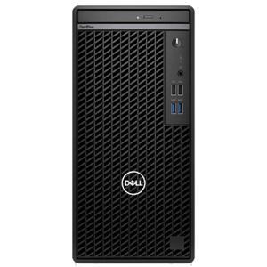 Máy tính để bàn Dell OptiPlex Tower 7010 71038110 - Intel Core i5-12500, RAM 8GB, SSD 512GB, Intel UHD Graphics 770