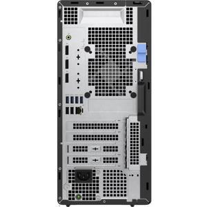 Máy tính để bàn Dell OptiPlex 7010 MT 71023330 - Intel Core i5-13500, RAM 8GB, SSD 512GB, Intel UHD Graphics 770