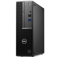 Máy tính để bàn Dell Optiplex 7010SFF 71016921 - Intel core i3-13100, RAM 8GB, SSD 256GB, Intel UHD Graphics 730, Windows 11 Home