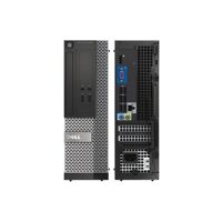 Máy Tính Để Bàn Dell OptiPlex 3020SFF (i3-4160)