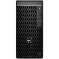 Máy tính để bàn Dell Optiplex 7010MT 7010MT121003621 - Intel Core i3-12100, RAM 8GB, SSD 512GB, Intel UHD Graphics