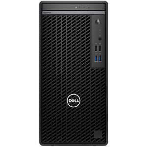 Máy tính để bàn Dell Optiplex 7010MT 7010MT121003621 - Intel Core i3-12100, RAM 8GB, SSD 512GB, Intel UHD Graphics