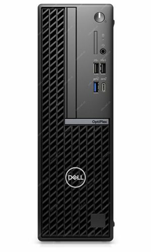 Máy tính để bàn Dell Optiplex 7010SFF 42OT701009 - Intel core i3-13100, RAM 8GB, SSD 256GB, Intel UHD Graphics 770