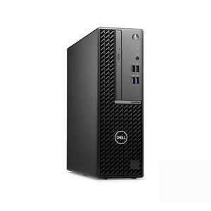 Máy tính để bàn Dell Optiplex 7010 SSF SFF7010-i513500-08512GW-2Y - Intel Core i5-13500, RAM 8GB, SSD 512GB, Intel UHD Graphics 770