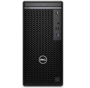 Máy tính để bàn Dell OptiPlex 7020 Tower M7020-14100-08512W - Intel Core i3-14100, 8GB RAM, SSD 512GB, Intel Graphics