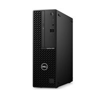 Máy tính để bàn Dell Optiplex 3090SFF - Intel Core i5 10505, 4GB RAM, HDD 1TB, Intel UHD Graphics 630